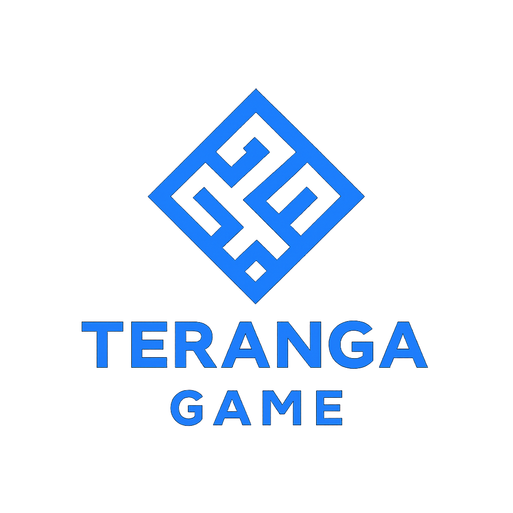 terangagame.com