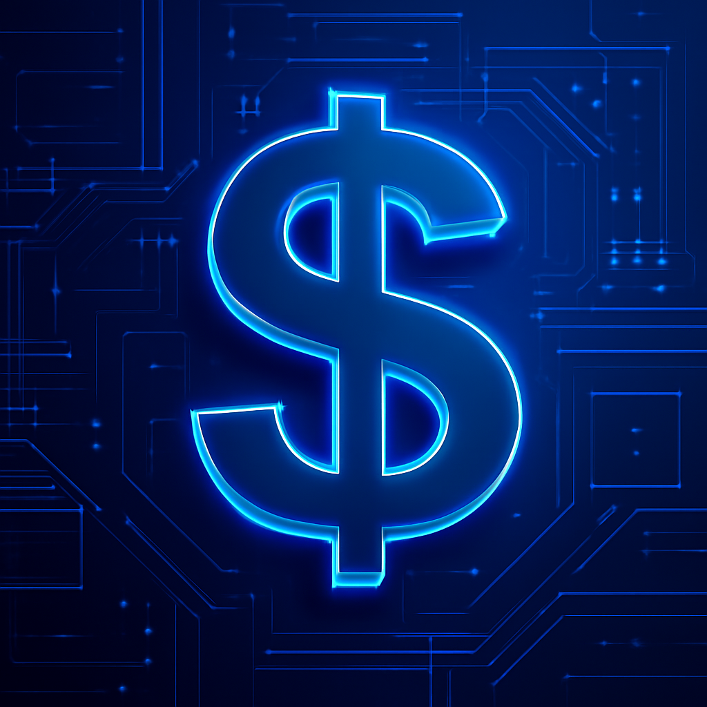 Illustration detailing aspects of Teranga Game Community.