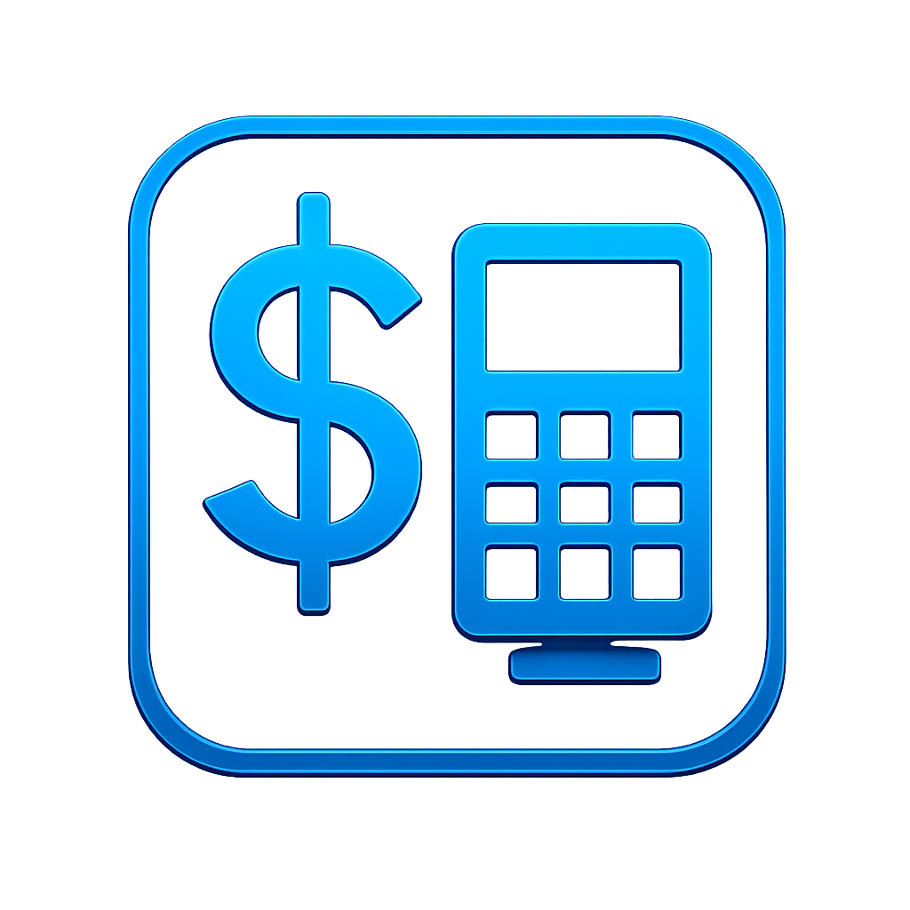 Icon representing exploration of Teranga Game Community.