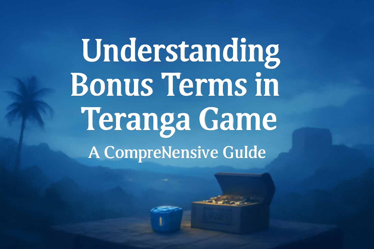 An informational guide about downloading the Teranga Game app.