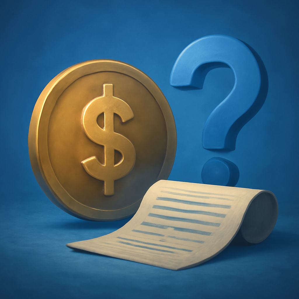 A badge for Teranga Game App Download Guide.