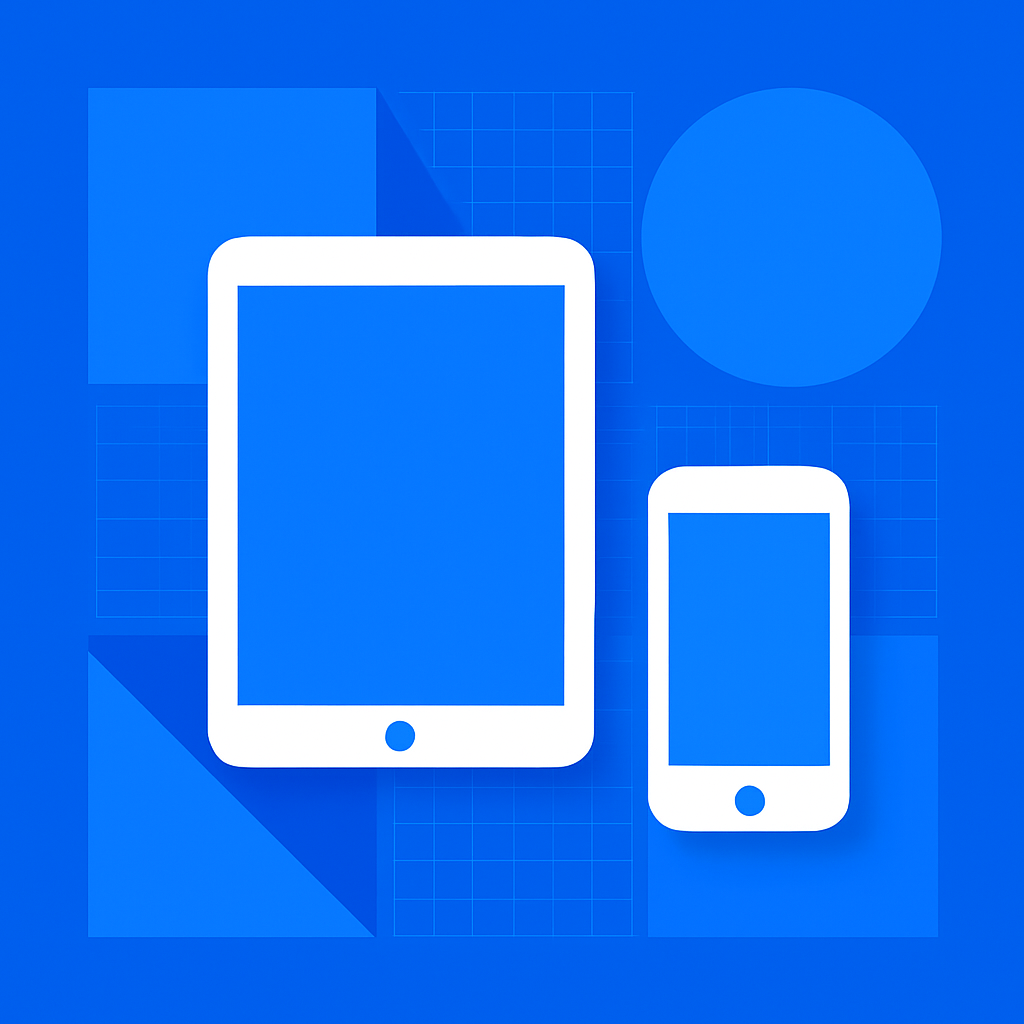 Diagram illustrating steps to troubleshoot login for Teranga Game.