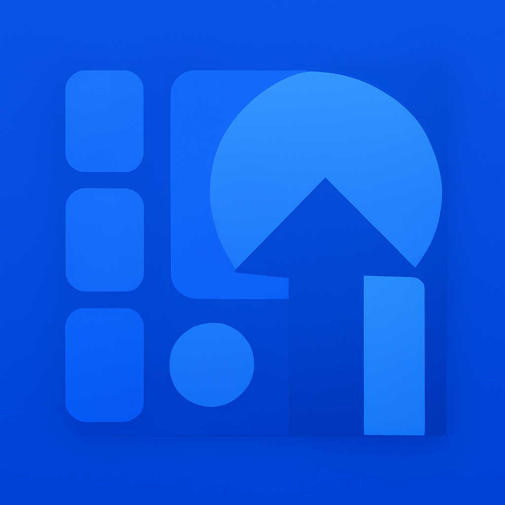 An educational diagram about the features of the Teranga Game.