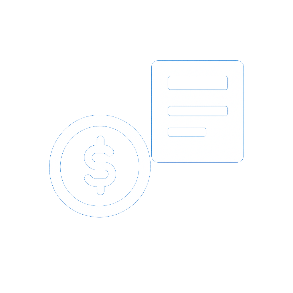 An icon representing the features overview of the Teranga Game.